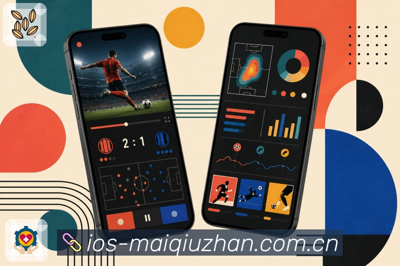 <strong>买球站</strong>全天栏目App预览