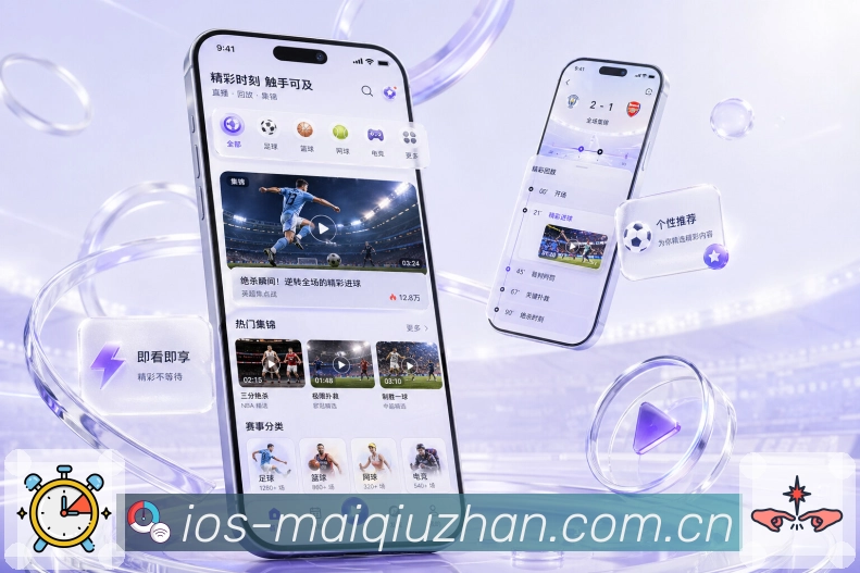 买球站App赛程可信体验展示：开赛时间、延期取消、状态变化和清楚提示