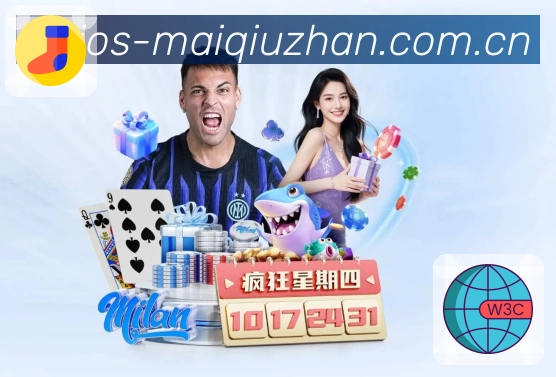 我们的使命与愿景